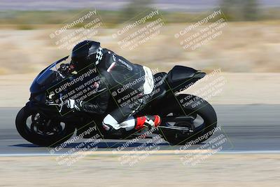 media/Feb-13-2022-SoCal Trackdays (Sun) [[c9210d39ca]]/Turn 15 Inside Speed Shots (11am)/